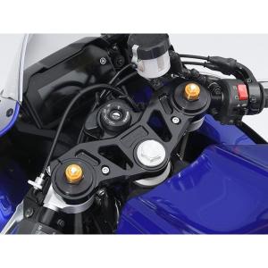 Kawasaki ZX-10R/RR 04-20年 クラッチプレート/スチールプレートセット