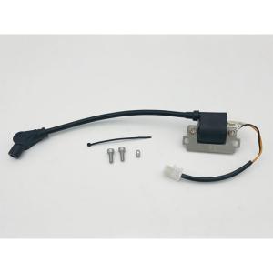 ポッシュ POSH レーシングCDI スーパーバトル SR400、SR500 C.F.POSH Racing CDI デジタルスーパーバトル プロフェッショナル
