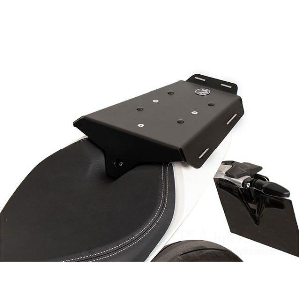 HEPCO＆BECKER Speed Triple 1200 RR Speed Triple 120...