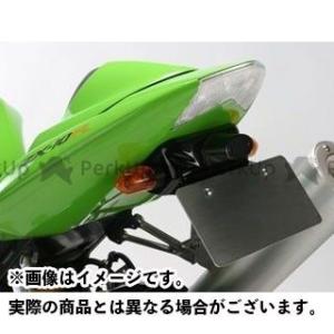 SPICE ニンジャZX-10R ABS ニンジャZX-10R フェンダー タクティカルテールユニッ...
