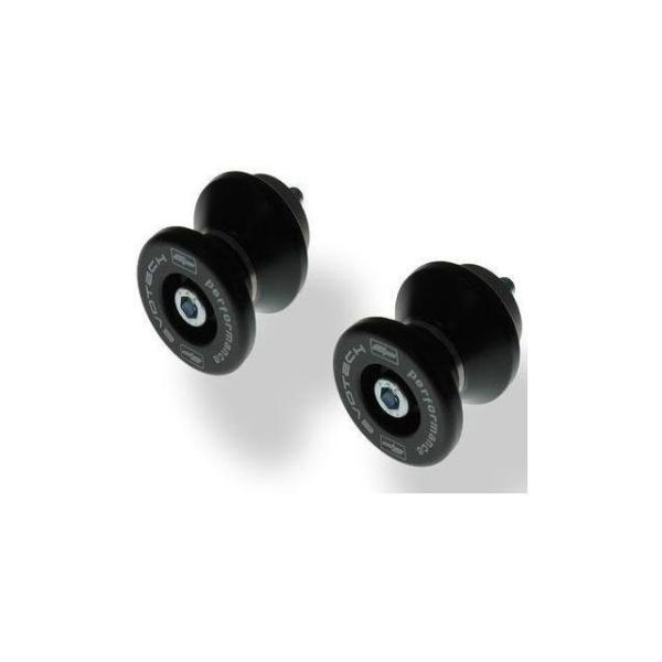 EVOTECH メンテナンススタンド パドックスタンド ボビン エボテック