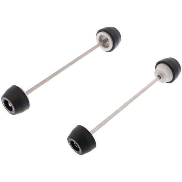 EVOTECH スライダー類 Spindle Bobbin Kit エボテック