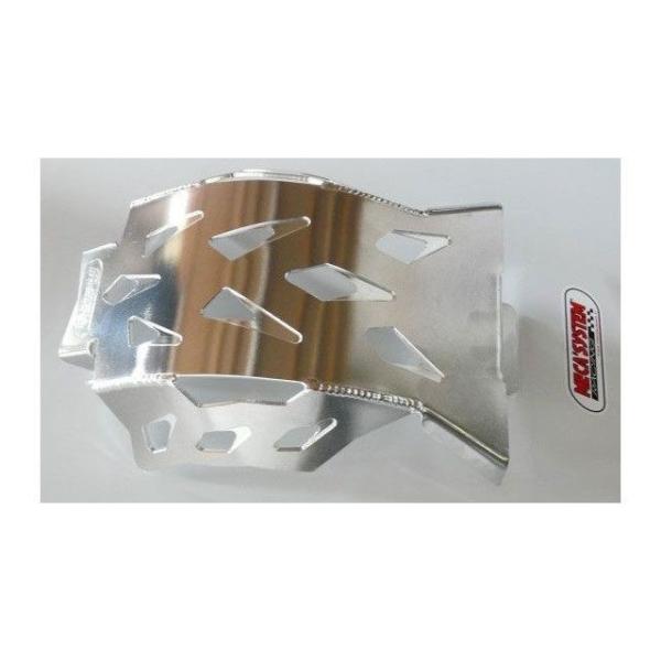 MECA’SYSTEM SE 3.0 i-F SE 2.5 i-F その他 Aluminum sho...
