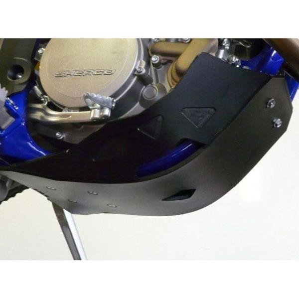 MECA’SYSTEM SE 3.0 i-F SE 2.5 i-F その他 Sabot Polyet...
