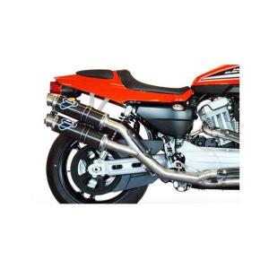 SP武川 タケガワ 02-02-2103 クラッチマスターASSY. (M8 1/2 12.7mm