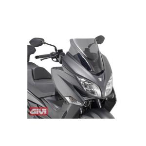 アルマックス（ALMAX） ERMAX Burgman200 スクリーン関連パーツ