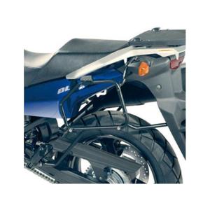 Saitaniya Factory TZR50 TZR50R タンク関連パーツ タンクカバー 仕様