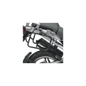 NEO FACTORY（ネオファクトリー） 汎用 マフラー本体 テーパード