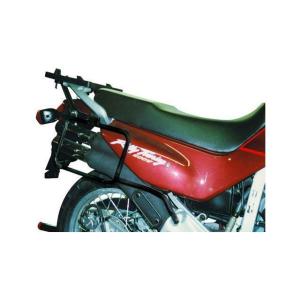 GIVI（ジビ） GIVI D180S スモークスクリーン｜HONDA トランザルプ