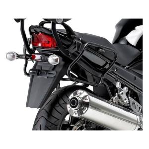 GIVI（ジビ） パニアホルダー [PLX539] GSD1250S GSF1250 GSF650 S