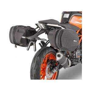 ORM製 ホンダ NSR50 ナパーム レーシングチャンバー ボアアップ アルミ