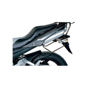 K&W カブ シーシーバー カブ用シーシーバー ナンバーKIT 部品屋K&W