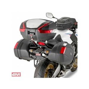 スペシャルパーツ武川 モンキー50/ゴリラ(Z50J-1300017-/AB27-1000001