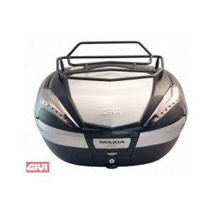 GIVI（ジビ） GIVI V47 テールボックス（トップケース） モノキー