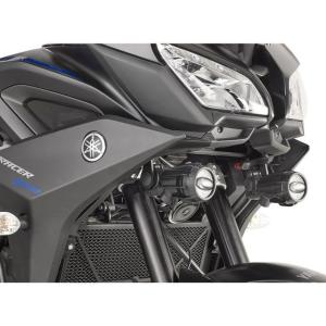 WirusWin（ウイルズウィン） トリシティ125 マフラー本体 トリシティ