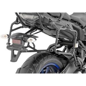 KN企画 kn926 その他 モトクロスカウル 【ゼッケンカウル】 ホワイト