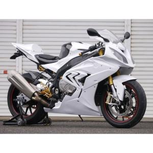 Mivv Exhaust S1000RR 2019-2025 スリップオン カーボン MK3 B.036