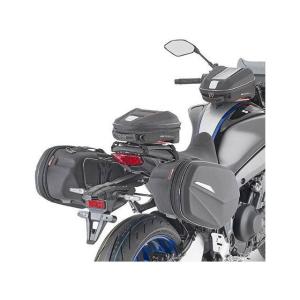 GIVI（ジビ） GIVI 2122DT スクリーン クリア 大型ウインドシールド
