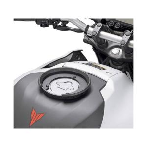 Garage T＆F T&F ヘッドライト・バルブ 4.5インチロケットライト