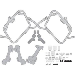カワサキ（Kawasaki） ゼファー1100(ZRT10A) カムチェーンテンショナー