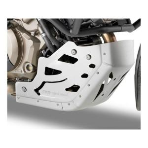 ACP CB400F タンデム用品 ゴム巻き タンデムバー（黒） : パークアップ