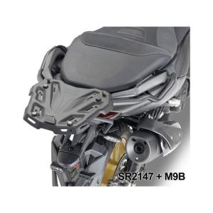 RG250E用 フェンダーレスキット 新品 ACP（エーシーピー） ACP RG250E フェンダー RG250E用フェンダーレス