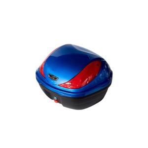 ワールドウォーク（WORLD WARK） ジャイロキャノピー用 レッグシールド