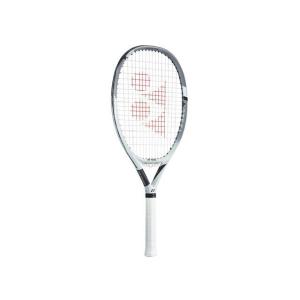 YONEX（ヨネックス） ガットも張り上げも無料 アストレル 120インチ