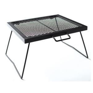 ogawa（アウトドア） ogawa タフメッシュテーブル 1981000000