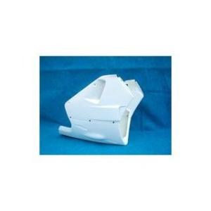 Saitaniya Factory NSR250R カウル・エアロ センター＆アンダーカウル