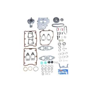 カワサキ（Kawasaki） KX250F インテークバルブ 在庫有 即納 純正 新品