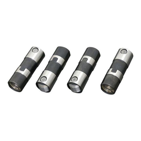 FEULING ミルウォーキーエイト その他駆動系パーツ レースシリーズ 油圧リフターセット 17y...