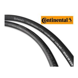 R&U PRODUCTS エンジンホース 1/2in コンチネンタル オイルホース 10cm R&Uプロダクツ