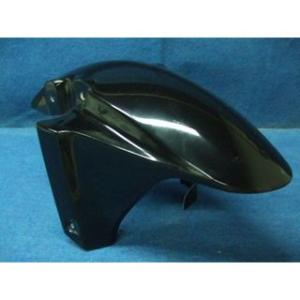Saitaniya Factory CBR250RR フェンダー 600RRレプリカ/フロントフェン...