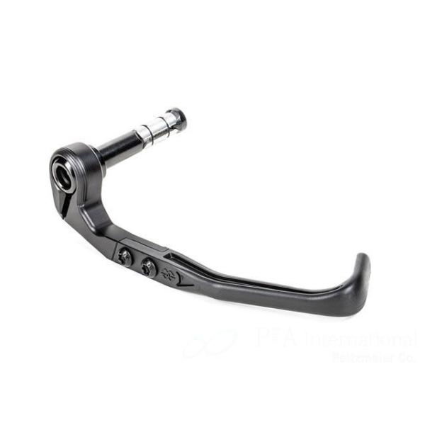 GILLES TOOLING レバー ブレーキレバーガードPRO ギルズツーリング