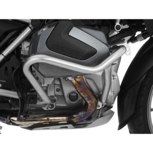 正規品／Wunderlich R1200GS R1250GS その他フレーム関連パーツ H＆B タンクガード ワンダーリッヒ Edition ステン…｜st-ride