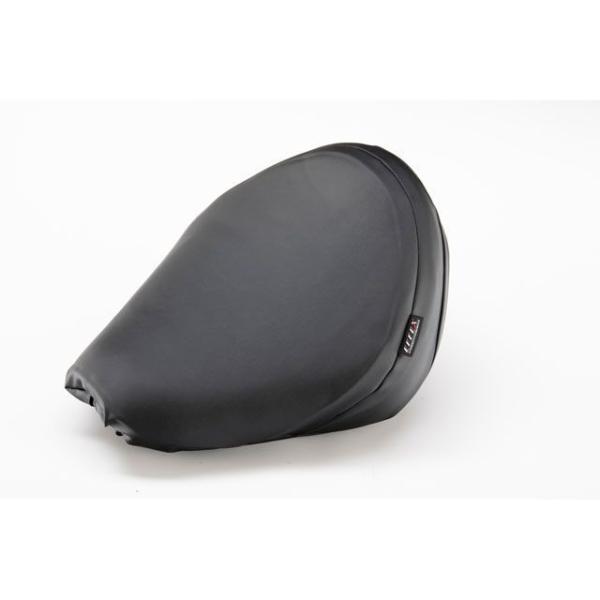 EFFEX Rebel250 Rebel500 シート関連パーツ GEL-ZAB C（ゲルザブC） ...