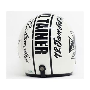72JAM ヘルメット関連グッズ ヘルメットカ...の詳細画像3