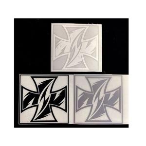 72JAM ヘルメット関連グッズ ヘルメットカッ...の商品画像