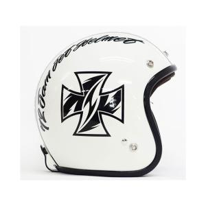 72JAM ヘルメット関連グッズ ヘルメットカ...の詳細画像3