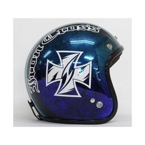 72JAM ヘルメット関連グッズ ヘルメットカ...の詳細画像4