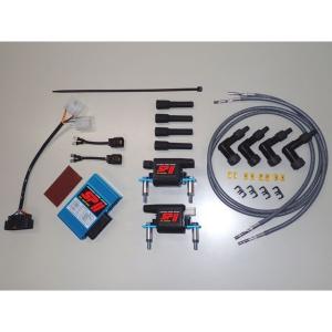 トヨタ（TOYOTA） 純正部品 イグニッション コイルASSY 品番90919