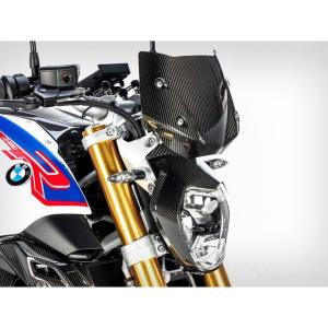 TOURATECH（ツアラテック） ツーリング用ボックス ZEGA-PRO トップ