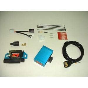 ASウオタニ 1011C SPII 汎用パワーコイルキット アンプC (1P×1)C