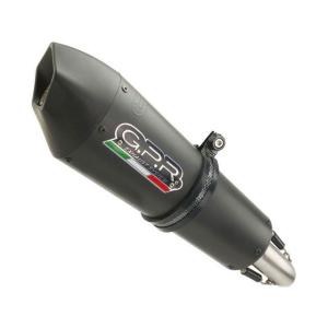 モーターステージ MOTOR STAGE インディアン スカウト マフラー本体 90