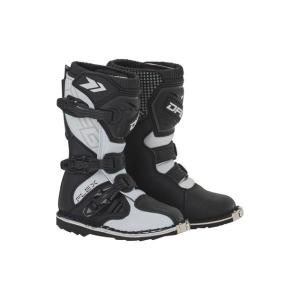 特価 DFGオフロードブーツ キッズ 20cm