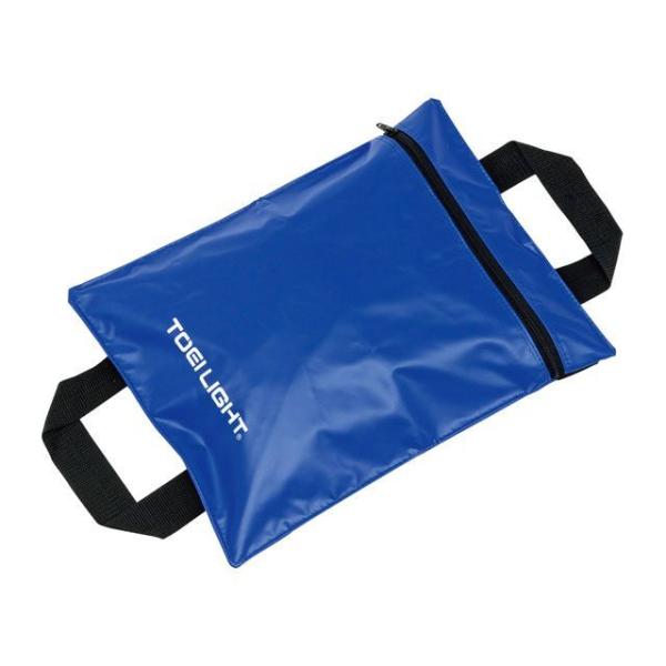 TOEI LIGHT スポーツ B3219 サンドウエイトSW10 トーエイライト