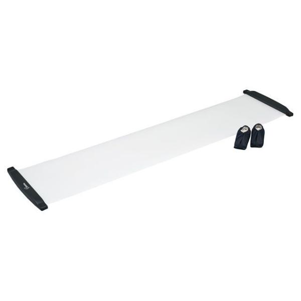 TOEI LIGHT スポーツ H7161 スライディングボード230 トーエイライト