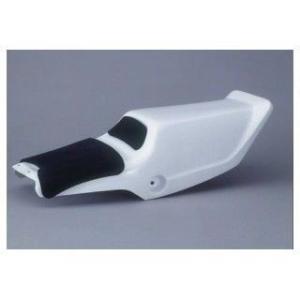 KIJIMA（キジマ） ジェネレーターカバー メッキ ダイナモカバー