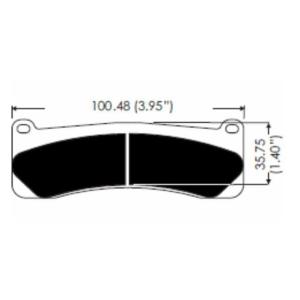250TR用ステンレス製フォークジョイント 150mmロング : 部品屋K&W